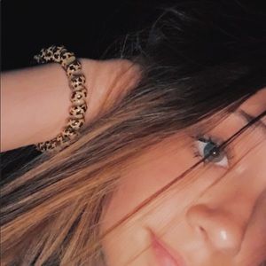 Meet your Posher, Lilly